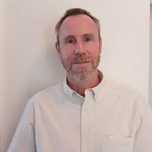 Dr Webb