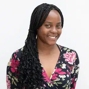 Nyasha Muchada