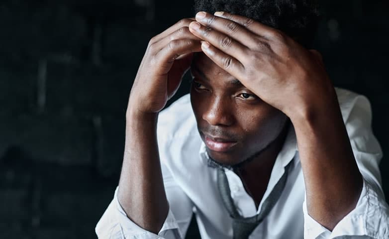 managing drug and alcohol relapse