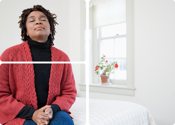 Bonitas medical aid rehab